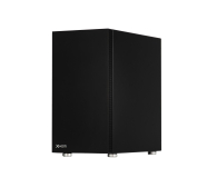 x-kom ELEMENT PLUS i5-12400F/16GB/1TB/RTX3060 - 1146640 - zdjęcie 5